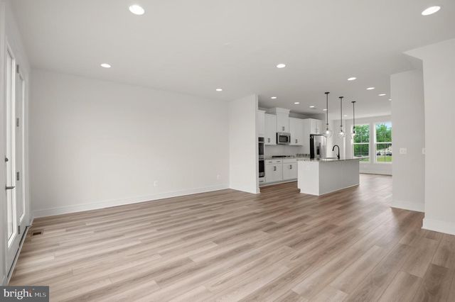 14534 ALSACE LN, Gainesville, VA 20155