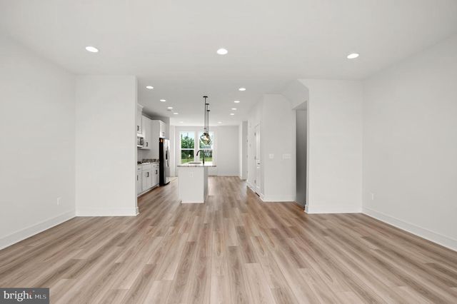 14534 ALSACE LN, Gainesville, VA 20155