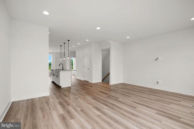 14534 ALSACE LN, Gainesville, VA 20155