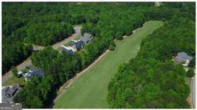 215 Preserve Drive 15W, Jefferson, GA 30549