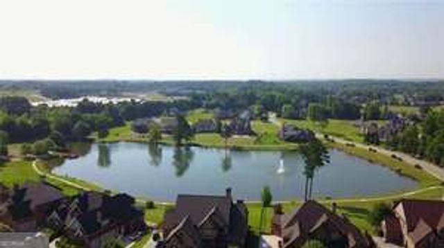 215 Preserve Drive 15W, Jefferson, GA 30549