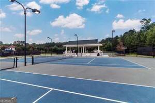 215 Preserve Drive 15W, Jefferson, GA 30549