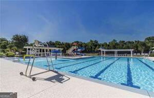 215 Preserve Drive 15W, Jefferson, GA 30549