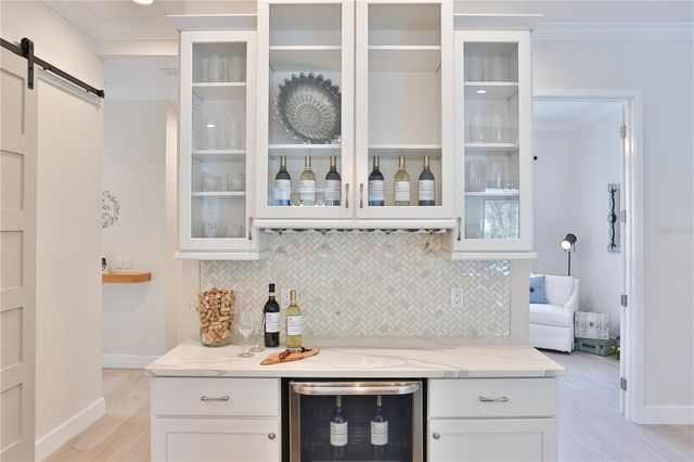 2424 ASHTON ROAD, Sarasota, FL 34231