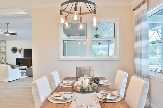 2424 ASHTON ROAD, Sarasota, FL 34231