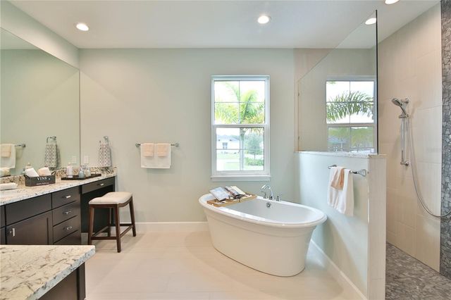 2424 ASHTON ROAD, Sarasota, FL 34231