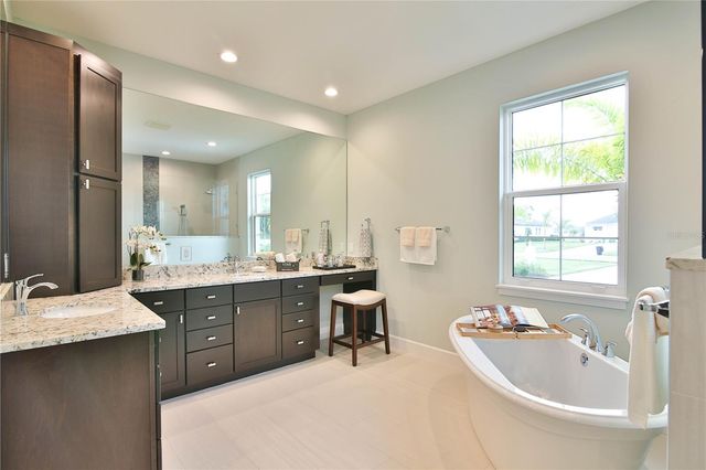 2424 ASHTON ROAD, Sarasota, FL 34231