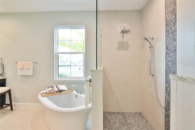 2424 ASHTON ROAD, Sarasota, FL 34231