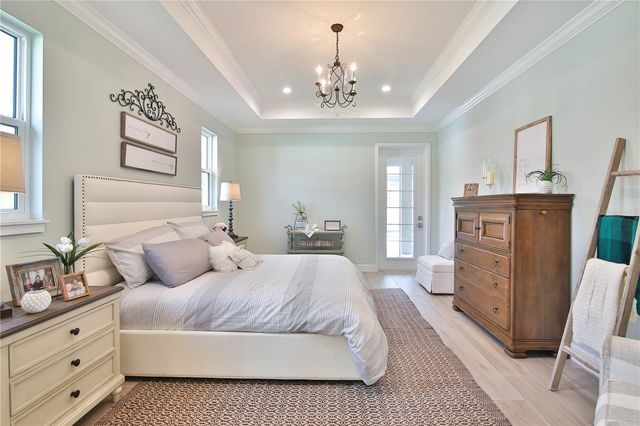 2424 ASHTON ROAD, Sarasota, FL 34231