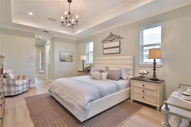 2424 ASHTON ROAD, Sarasota, FL 34231