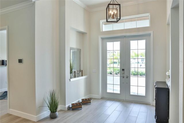 2424 ASHTON ROAD, Sarasota, FL 34231