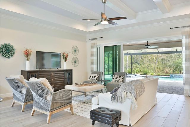 2424 ASHTON ROAD, Sarasota, FL 34231