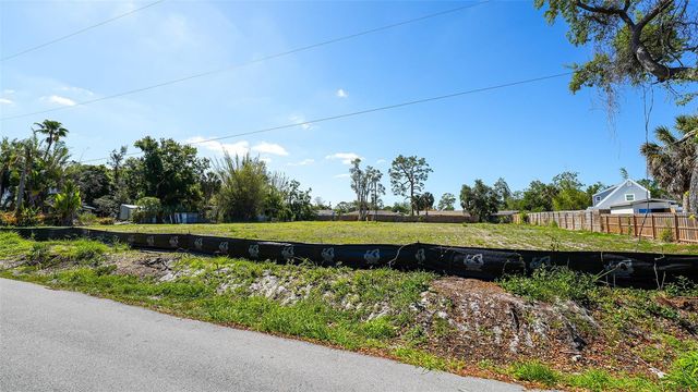 2424 ASHTON ROAD, Sarasota, FL 34231