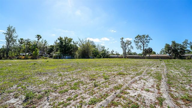 2424 ASHTON ROAD, Sarasota, FL 34231