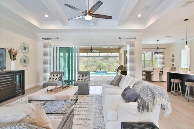 2424 ASHTON ROAD, Sarasota, FL 34231