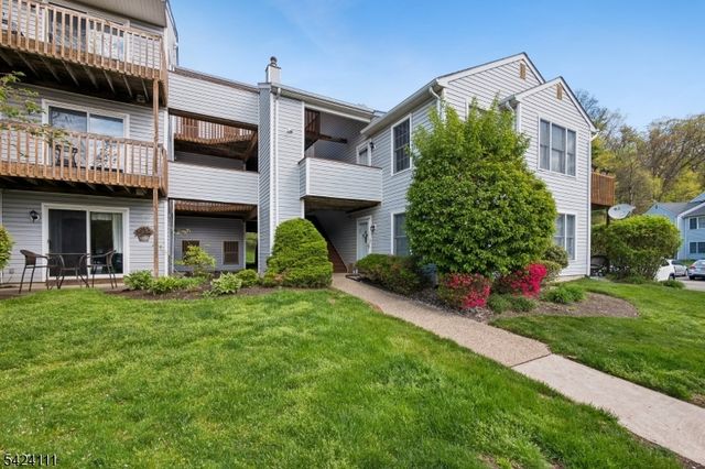 36 Stonyridge Dr 36, Lincoln Park Boro, NJ 07035