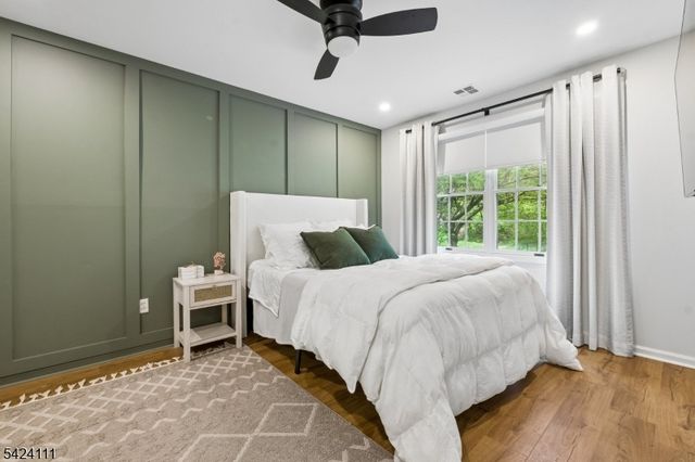 36 Stonyridge Dr 36, Lincoln Park Boro, NJ 07035