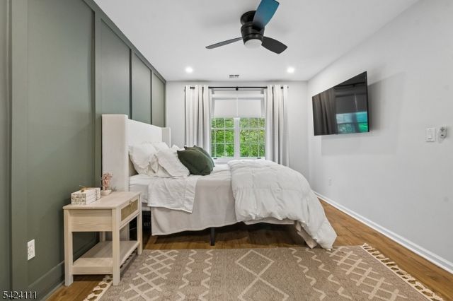 36 Stonyridge Dr 36, Lincoln Park Boro, NJ 07035