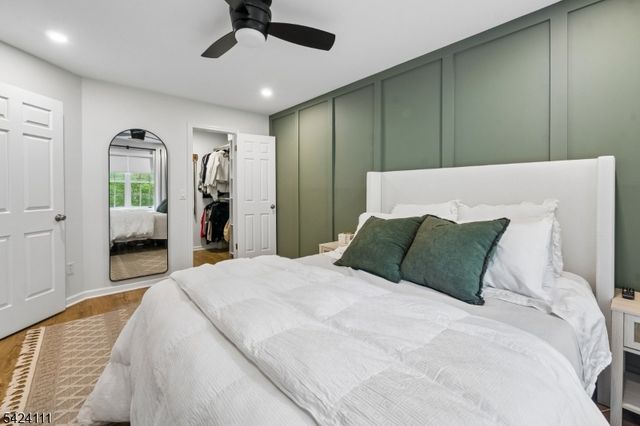 36 Stonyridge Dr 36, Lincoln Park Boro, NJ 07035