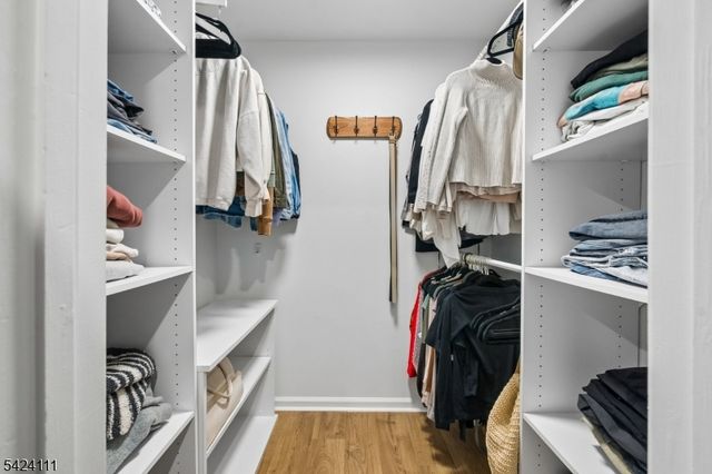 36 Stonyridge Dr 36, Lincoln Park Boro, NJ 07035