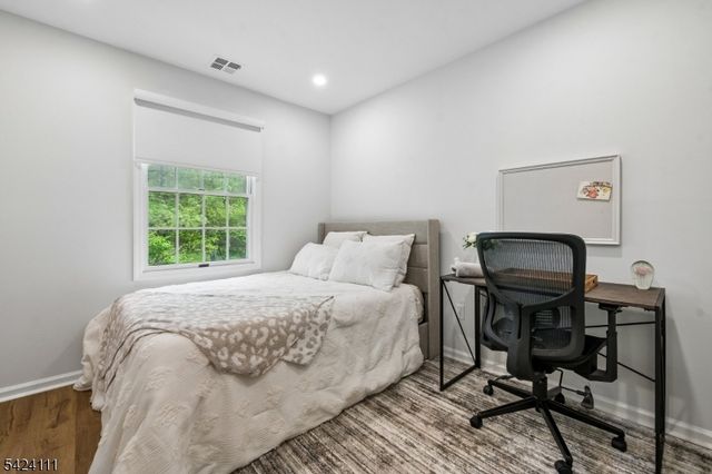 36 Stonyridge Dr 36, Lincoln Park Boro, NJ 07035