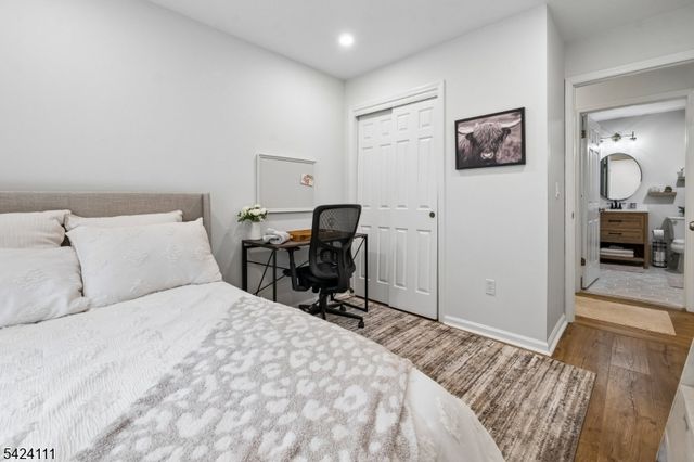 36 Stonyridge Dr 36, Lincoln Park Boro, NJ 07035