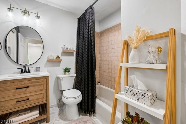 36 Stonyridge Dr 36, Lincoln Park Boro, NJ 07035