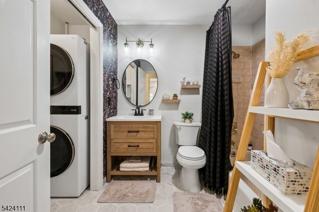 36 Stonyridge Dr 36, Lincoln Park Boro, NJ 07035