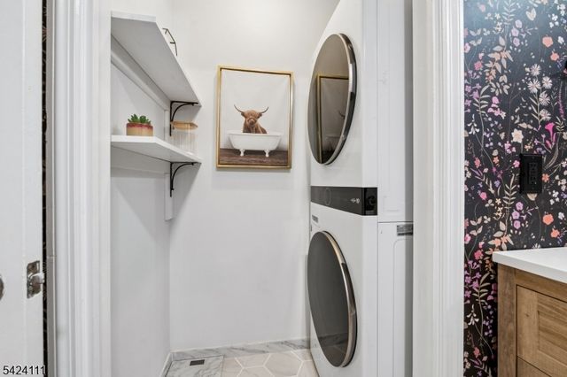 36 Stonyridge Dr 36, Lincoln Park Boro, NJ 07035