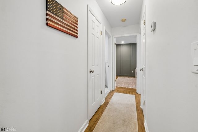 36 Stonyridge Dr 36, Lincoln Park Boro, NJ 07035