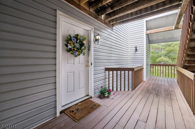 36 Stonyridge Dr 36, Lincoln Park Boro, NJ 07035