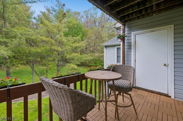 36 Stonyridge Dr 36, Lincoln Park Boro, NJ 07035