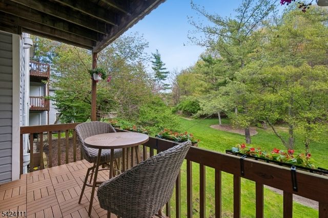 36 Stonyridge Dr 36, Lincoln Park Boro, NJ 07035