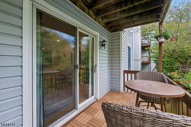 36 Stonyridge Dr 36, Lincoln Park Boro, NJ 07035