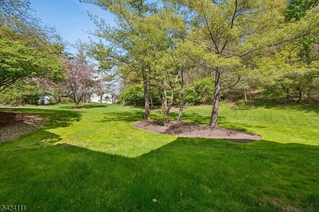 36 Stonyridge Dr 36, Lincoln Park Boro, NJ 07035