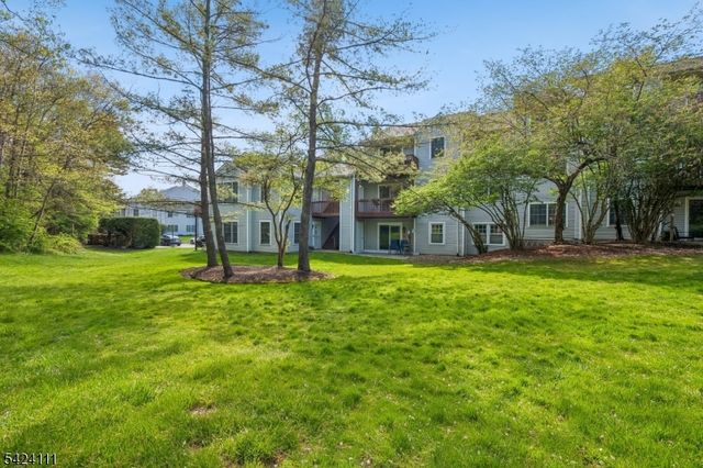 36 Stonyridge Dr 36, Lincoln Park Boro, NJ 07035