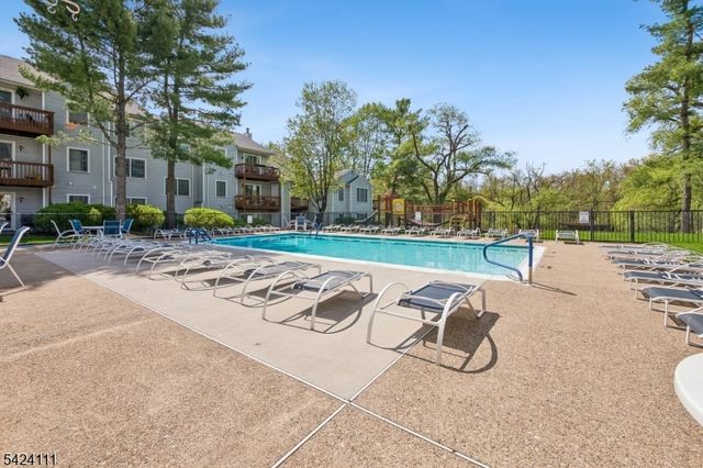 36 Stonyridge Dr 36, Lincoln Park Boro, NJ 07035