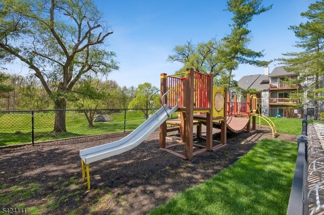 36 Stonyridge Dr 36, Lincoln Park Boro, NJ 07035