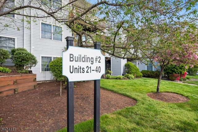 36 Stonyridge Dr 36, Lincoln Park Boro, NJ 07035