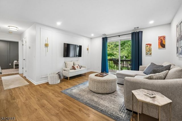 36 Stonyridge Dr 36, Lincoln Park Boro, NJ 07035