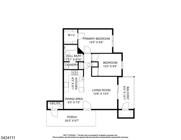 36 Stonyridge Dr 36, Lincoln Park Boro, NJ 07035