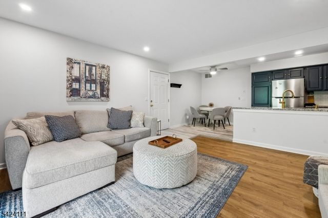 36 Stonyridge Dr 36, Lincoln Park Boro, NJ 07035