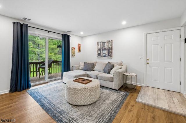 36 Stonyridge Dr 36, Lincoln Park Boro, NJ 07035