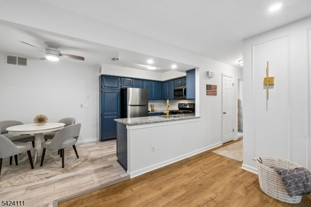 36 Stonyridge Dr 36, Lincoln Park Boro, NJ 07035