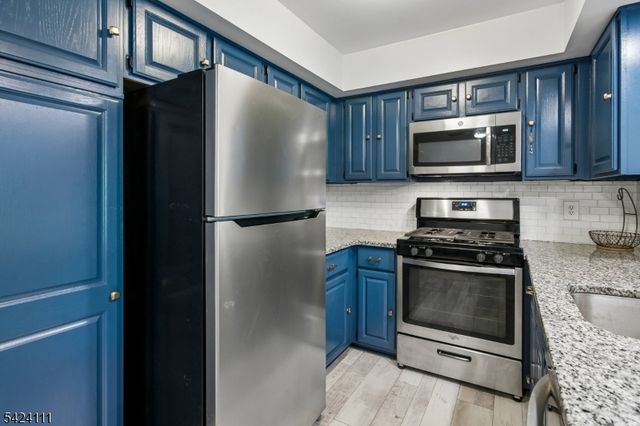 36 Stonyridge Dr 36, Lincoln Park Boro, NJ 07035