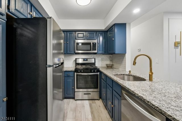 36 Stonyridge Dr 36, Lincoln Park Boro, NJ 07035