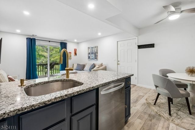 36 Stonyridge Dr 36, Lincoln Park Boro, NJ 07035