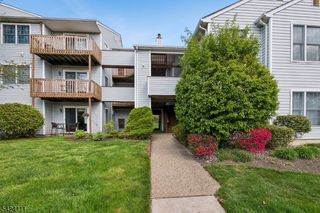 36 Stonyridge Dr 36, Lincoln Park Boro, NJ 07035