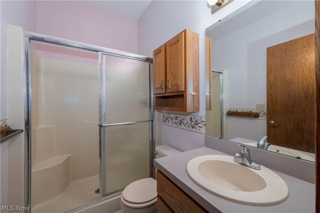 735 Beverly Avenue, Canal Fulton, OH 44614