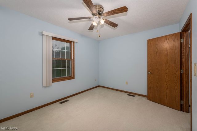 735 Beverly Avenue, Canal Fulton, OH 44614